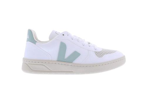 -3% Veja  Veja Dames v-10 cwl  maat 39, Kleding | Dames, Schoenen, Wit, Nieuw, Verzenden
