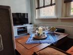 Woningruil - Marathonweg 82 - 2 kamers en Amsterdam, Huizen en Kamers, Woningruil, Amsterdam