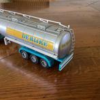 Tekno 1:50 - Model vrachtwagen - Scania, Hobby en Vrije tijd, Nieuw