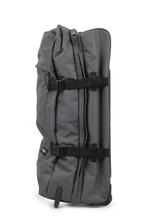 Eastpak Koffer in maat Middel Grijs, Verzenden, Zo goed als nieuw