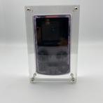 Display Stand Case - Geschikt voor GBC - Game Boy Color, Verzamelen, Verzenden, Nieuw