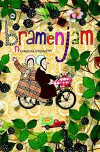 Bramenjam | 9789044327588 | STENVERT, N., Boeken, Kinderboeken | Baby's en Peuters, Zo goed als nieuw, STENVERT, N.