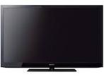 Sony 42EX410 - 42 Inch Full HD LCD TV, Audio, Tv en Foto, Televisies, Ophalen, Zo goed als nieuw, HD Ready (720p), LCD