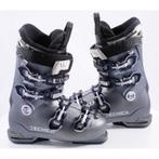 37 38 39 40 41 dames skischoenen TECNICA MACH SPORT 85 HV RT, Overige merken, Gebruikt, Verzenden, Schoenen