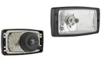 Koplamp H4 184x102x99mm + Frame, Auto-onderdelen, Ophalen of Verzenden, Nieuw