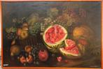 Sidorenko Petr Nikolaevich (1928-?) - Natura morta con