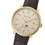 Bulova - Frank Sinatra Collection - “Fly Me To The Moon” -, Nieuw