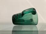 Vaas - Glas, Antiek en Kunst