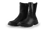 Vingino Chelsea boots in maat 39 Zwart | 10% extra korting, Zwart, Overige typen, Zo goed als nieuw, Vingino