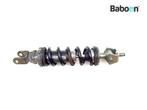 Achter Schokbreker Honda CBR 250 R 2011-2013 (CBR250, Verzenden, Gebruikt