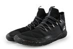 groundies Sneakers in maat 43 Bruin | 10% extra korting, Kleding | Heren, Schoenen, Bruin, Verzenden, Groundies, Sneakers of Gympen