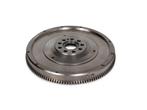 93010203303 Porsche Koppeling vliegwiel. 911 1987-89, Auto-onderdelen, Transmissie en Toebehoren, Verzenden, Nieuw