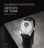 9782080202246 Vacheron Constantin Franco Cologni, Verzenden, Nieuw, Franco Cologni