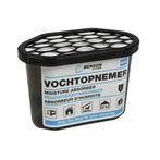 Benson Compacte vochtopnemer - 300 ml - Beschermt tegen s..., Ophalen of Verzenden