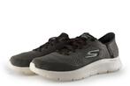 Skechers Instappers in maat 41 Overig, Kleding | Dames, Schoenen, Skechers, Overige kleuren, Verzenden, Instappers