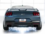 AWE 2024 Ford Mustang GT Fastback S650 RWD SwitchPath, Auto-onderdelen, Uitlaatsystemen, Ophalen of Verzenden, Nieuw
