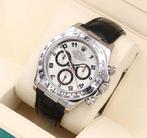Rolex - Cosmograph Daytona - 116519 - Heren - 2000-2010, Nieuw