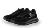 Giga Sneakers in maat 34 Zwart | 10% extra korting, Verzenden, Jongen of Meisje, Schoenen, Zo goed als nieuw