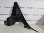 Yamaha FJR 1300 Kap spoiler voor, Motoren, Ophalen of Verzenden, Nieuw