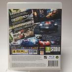 Ridge Racer Unbounded Limited Edition PS3, Spelcomputers en Games, Games | Sony PlayStation 3, Ophalen of Verzenden, Nieuw