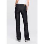 Arizona Bootcut jeans Shaping bootcut,, Kleding | Dames, Spijkerbroeken en Jeans, Verzenden, Nieuw