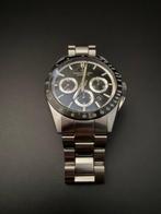 Hamilton - Jazzmaster Performer Auto Chrono - Heren - 2023, Nieuw