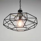 Steinhauer Lighting Hanglamp, Ophalen of Verzenden, Gebruikt