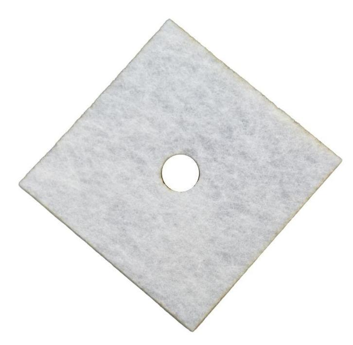 Maico ZF 60/100   Badkamer ventilator filters, Doe-het-zelf en Verbouw, Ventilatie en Afzuiging, Nieuw, Verzenden