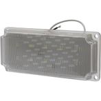 LED Interieurlamp 130x57 mm, Ophalen of Verzenden, Nieuw