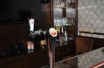 Tap David Heineken Compleet ingebouwd (nieuw), Ophalen, Nieuw, Overige materialen, 75 cm of meer
