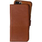 Holdit - iPhone 11 pro max, selected wallet magnetisch, Hobby en Vrije tijd, Overige Hobby en Vrije tijd, Ophalen of Verzenden