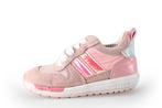 Shoesme Sneakers in maat 20 Roze | 10% extra korting, Verzenden, Jongen of Meisje, Schoenen, Zo goed als nieuw