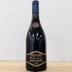 2011 Total Wines - Osvaldo Amado, Raríssimo Tinto - Bairrada, Nieuw