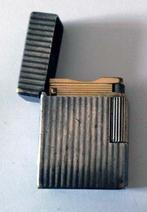 Dunhill, S.T. Dupont - S.T. Dupont Line 2 - Zonder, Nieuw