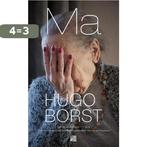 Ma 9789048826704 Hugo Borst, Boeken, Verzenden, Zo goed als nieuw, Hugo Borst