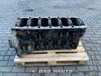 Cilinderblok DAF 2117404, Ophalen, Gebruikt, DAF, Motor en Toebehoren