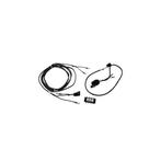 Bieden: Mercury power harness relay kit -, Ophalen of Verzenden, Nieuw, Motor en Techniek, Zeilboot of Motorboot