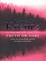 Truth or dare by Jayne Ann Krentz (Paperback), Boeken, Gelezen, Jayne Ann Krentz, Verzenden