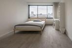 Kamer Coolhaven in Rotterdam, Huizen en Kamers, 20 tot 35 m², Rotterdam