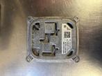 Bosch 4G0 907 472 B - 4G0907472B Audi Led drl module, Ophalen of Verzenden, Gebruikt