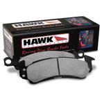 Hawk HP+ Street Brake Pads - KHB521N.650, Ophalen of Verzenden, Nieuw