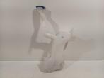 Ruitensproeierreservoir voor Ford Puma  1.0 EcoBoost L1TB17B, Auto-onderdelen, Carrosserie en Plaatwerk, Ophalen of Verzenden