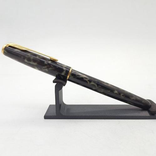 Pluma estilográfica - Parker - Sonnet - F - Zonder, Verzamelen, Pennenverzamelingen