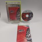 Project Gotham Racing 4 Classics Xbox 360, Nieuw, Ophalen of Verzenden