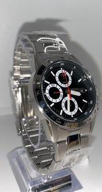 Seiko - Zonder Minimumprijs - Heren -