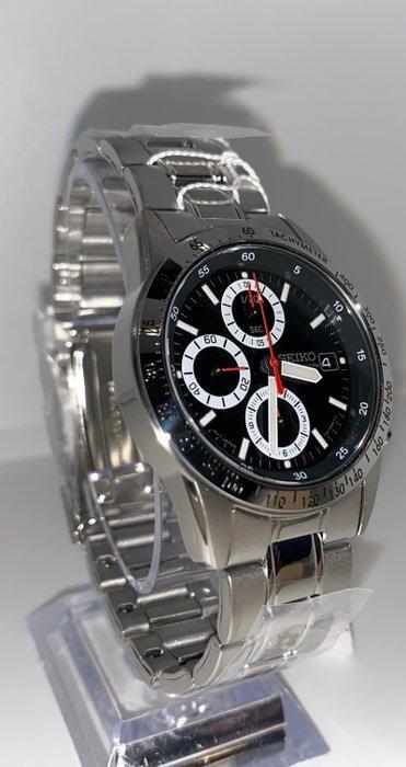 Seiko - Zonder Minimumprijs - Heren -, Sieraden, Tassen en Uiterlijk, Horloges | Antiek