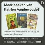 Mie Raat zoekt haar boot / Mie Raat / 2 9789462917477, Verzenden, Zo goed als nieuw, Katrien Vandewoude