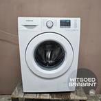 Samsung - wasmachine - WF70F5E0W2W, Gebruikt