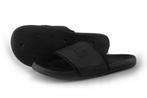 Bjorn Borg Slippers in maat 42 Zwart | 10% extra korting, Slippers, Verzenden, Zwart, Gedragen