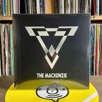 The Mackenzie - Trance Classics EP 1, Cd's en Dvd's, Vinyl | Dance en House, Ophalen of Verzenden, Nieuw in verpakking, 12 inch